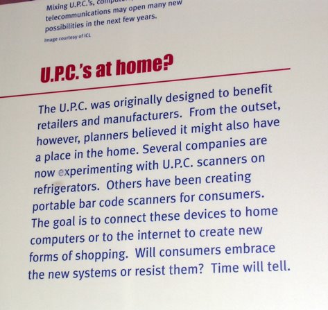 punctuation rules  apostrophe