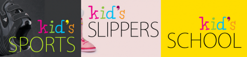 apostrophe abuse 2.png (125 KB)