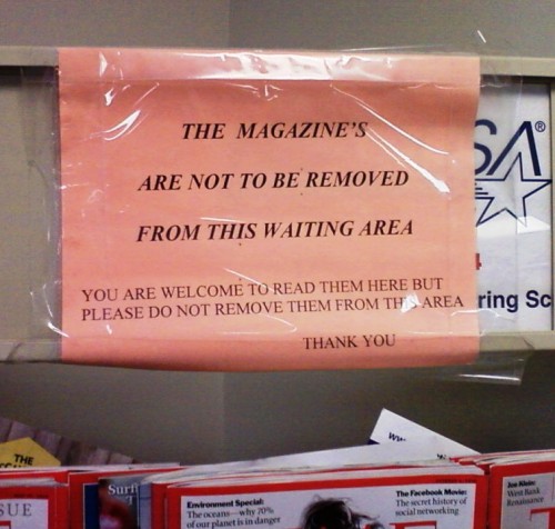 magazines.jpg (117 KB)