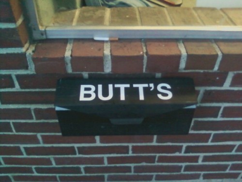 butt's.jpg (73 KB)